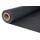 Verstärktes PVC für Abdeckplane und mehr, grau anthrazit 650 Gr./M²