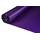 Lichtgewicht ripstop nylon 150 cm, paars 70 gr/m²