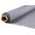Zeltstoff Baumwolle für Zeltplane 340 Gr/M² 160 cm, grau 69495