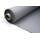 Zeltstoff ESVOTex Plus Baumwolle für Zeltplane 175 cm, cloudy 240 Gr/M²