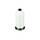 AMANN Outdoor-Pro Nähgarn polyester wasserabweisend, dicke 40, 5500 meter, weiß, 4-PACK