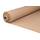 Zeltstoff ESVOTex Plus Baumwolle für Zeltplane 175 cm, antilope 240 Gr/M²