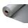 Verstärktes PVC für Abdeckplane, Dusty Grey RAL 7037 250 cm, 650 Gr./M²