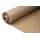 Sonnensegel Stoff Ten Cate All Season 170 cm WR-18, sable FLAMMENHEMMEND