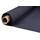 Zeltstoff ESVOTex 300 Baumwolle für Zeltplane 165 cm, dunkelanthrazit 300 Gr/M²