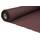 Zeltstoff Baumwolle für Zeltplane, 330 Gr/M² 175 cm, chocolat, FR, ll Wahl