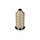 AMANN Outdoor-Pro Polyester Nähgarn wasserabweisend, Dicke 40, 350 meter, beige [CLONE]