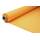 Zeltstoff Baumwolle für Zeltplane ESVOTex 300 Gr/M² 165 cm, gelborange 13130
