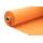 Zeltstoff Ten Cate Baumwolle 300 Gr/M² 160 cm KD-38, pfeffer-orange, 69852