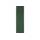 Biesband 18 mm kunstleder groen