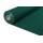 Persenningstoff premium Qualität Bootsverdeckstoff Docril, solid forest green 00072
