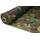 Leichtgewicht Zeltstoff Nylon Ripstop 150 cm, camouflage
