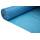 Lichtgewicht ripstop nylon 150 cm, azureblauw 70 gr/m²