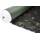 Oxford polyester Stoff 148 cm, camouflage