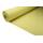 Zeltstoff Baumwolle 310 Gr/M² 163 cm, KS-202 gelborange