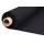 Zeltstoff Baumwolle 310 Gr/M² 160 cm, KD-48 schwarz 27150