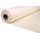 Sonnensegel Stoff, Meterware, Premium Qualität, extra wasserdicht, off-white 77985