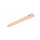 Zelthering Solid, 40 cm holz, extra dick und mit abgerundeter Spitze [CLONE]
