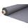 Zeltstoff Ten Cate Baumwolle 300 Gr/M² 160 cm KD-38, grau 69495 [CLONE]