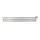 ESVO Teleskopierbare Firststab 22/19 mm, 3 teilig 160-225 cm + Powergrip