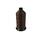 AMANN Outdoor-Pro Polyester Nähgarn wasserabweisend, Dicke 40, 5500 meter, braunrot [CLONE]