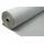 PolyPlus Outdoor, wasserdichter Verdeckstoff, 152 cm, silber grau