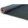 Outdoorstoff, uv beständig, 100% Polyester, TenCate All Season WR-200, 170 cm, Grau-Blau, 77673