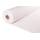 Markisenstoff 380 Gr/M² 120 cm, ecru white 00000