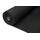 PolyPlus Outdoor, wasserdichter Verdeckstoff, 152cm, schwarz