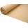 PolyPlus Outdoor wasserdichter Verdeckstoff 152 cm beige