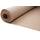 Screentuch ESVO Sunblocker 350 Gr/M² 150 cm beige