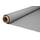Zeltstoff für Zeltplane ESVOTex Excellent KS-202 Baumwolle 235 cm, grau 69493