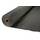 Afdekzeil 220 gram. U.V.-bestendig grijs 200 cm