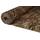 Camouflage stof. Waterdicht. Lichtgewicht nylon ripstop 150 cm, 80 gr/m² MULTICAM
