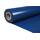 Verstärktes PVC für Abdeckplane und mehr, blau 650 Gr./M²