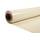 Verstärktes PVC für Abdeckplane und mehr, 650 Gr./M²