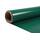 Verstärktes PVC für Abdeckplane und mehr, grün 650 Gr./M²