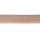 Klettband 20 mm beige, weiche Setie, Flausch
