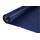 Leichtgewicht Zeltstoff Nylon Ripstop 150 cm, navy