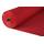 Persenningstoff premium Qualität Bootsverdeckstoff Docril, rot