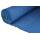 Tentdoek 310 grams katoen 202 cm KS-202, petrolblauw 93007
