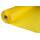 Nylon Zeltstoff, gelb, Ripstop,  80 Gr/m²