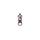 YKK VISLON Schieber 5 VS mm mit 1 Griff