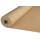 Sonnensegelstoff wasserdicht, Ten Cate All Season 170 cm WM-17, beige 90554