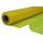 Transparant Zeltfensterfolie 140 cm, 0,60 mm, gelb