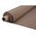 Outdoorstoff Monaco, wasserdichter Stoff, 140 cm, almond 11-8008