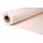 Innenzeltstoff, Baumwoll/Polyester ecru / natur