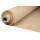 Zeltstoff Baumwolle für Zeltplane 280 Gr/M² 160 cm, beigegrün 69001 II Wahl