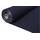 Outdoor Möbelstoffe, dunkel blau, BLISS Citel Canvas Dark Blue 00084