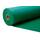 Outdoorstoff, uv beständig, 100% Polyester, TenCate All Season WR-200, 170 cm, jungle green 77570